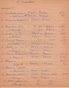 WCburials-by-location-ca1867-008.jpg