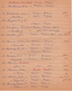 WCburials-by-location-ca1867-009.jpg
