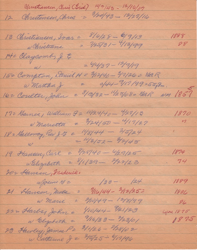 WCburials-by-location-ca1867-009.jpg