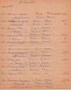 WCburials-by-location-ca1867-010.jpg