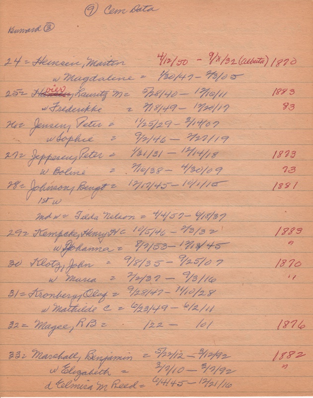 WCburials-by-location-ca1867-010.jpg