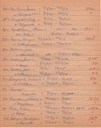 WCburials-by-location-ca1867-011.jpg