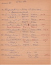 WCburials-by-location-ca1867-012.jpg