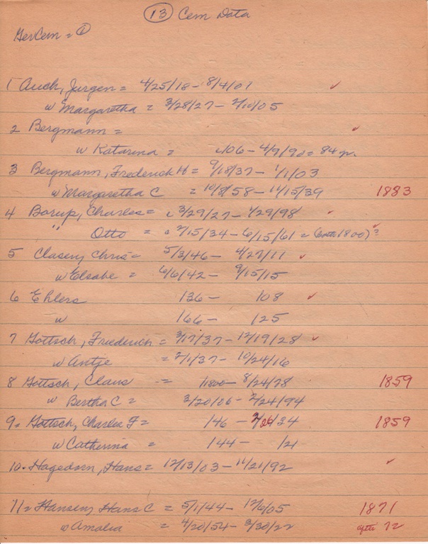 WCburials-by-location-ca1867-013.jpg