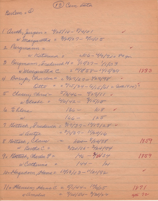 WCburials-by-location-ca1867-013.jpg