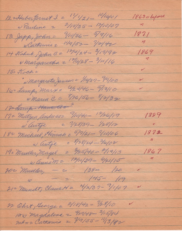 WCburials-by-location-ca1867-014.jpg