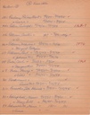 WCburials-by-location-ca1867-015.jpg
