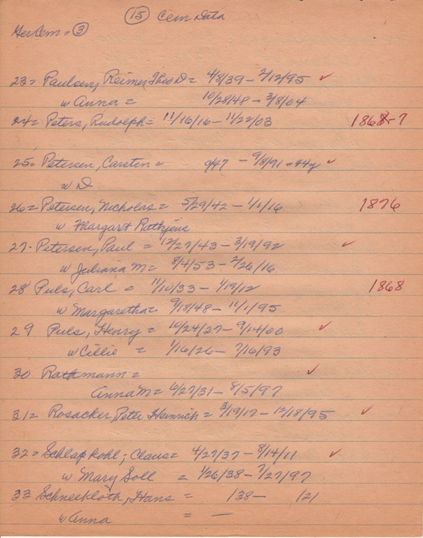 WCburials-by-location-ca1867-015.jpg