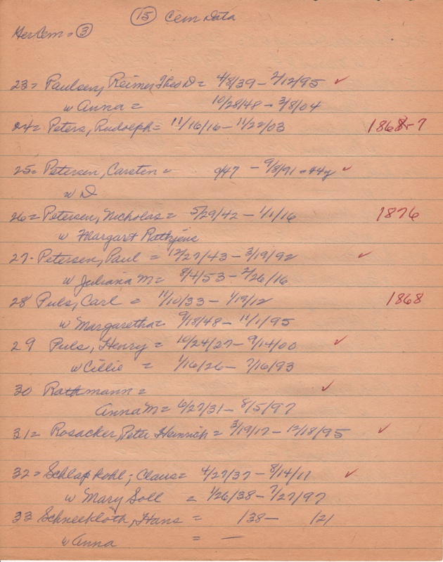 WCburials-by-location-ca1867-015.jpg