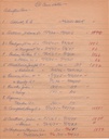 WCburials-by-location-ca1867-017.jpg