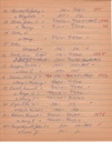 WCburials-by-location-ca1867-018.jpg