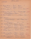 WCburials-by-location-ca1867-019.jpg