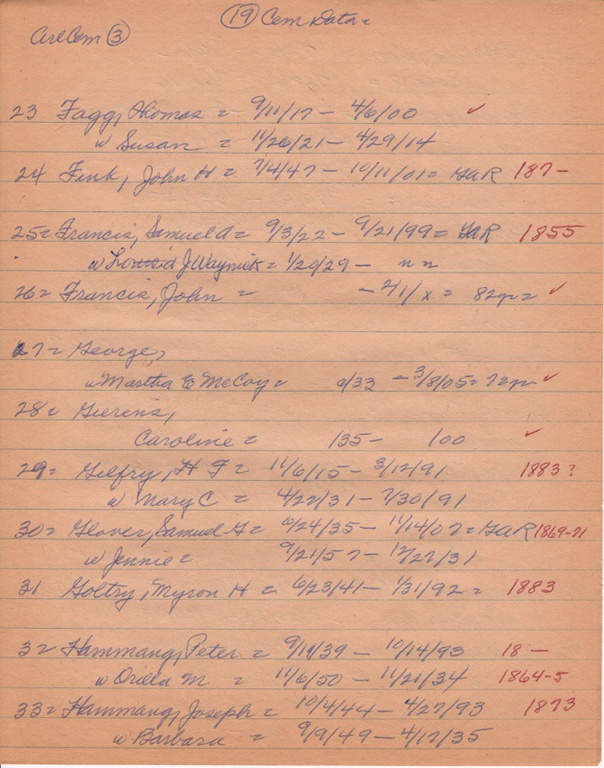 WCburials-by-location-ca1867-019.jpg