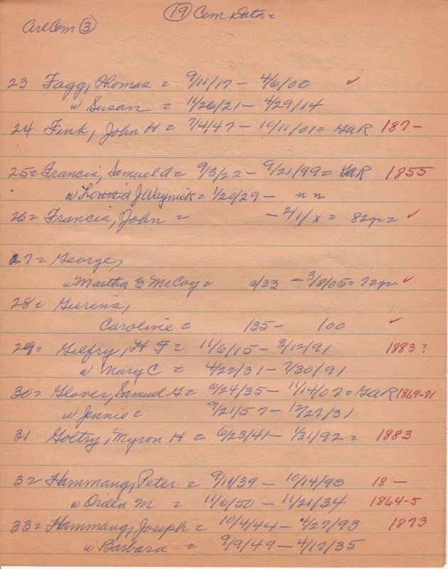 WCburials-by-location-ca1867-019.jpg