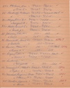 WCburials-by-location-ca1867-020.jpg