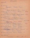 WCburials-by-location-ca1867-021.jpg