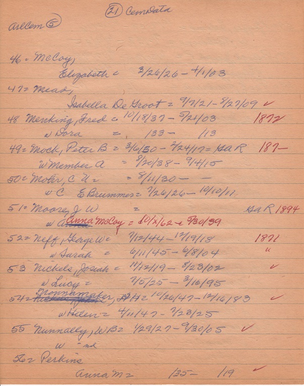 WCburials-by-location-ca1867-021.jpg