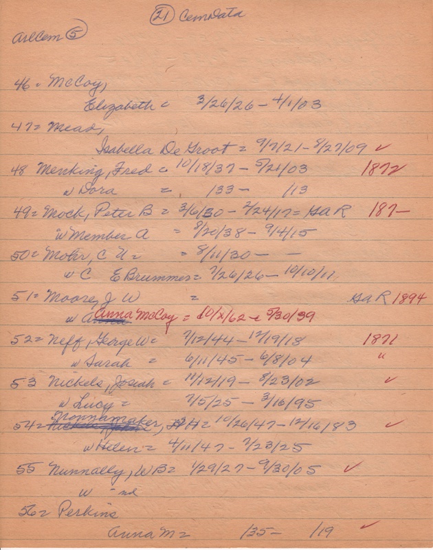 WCburials-by-location-ca1867-021.jpg