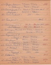 WCburials-by-location-ca1867-022.jpg