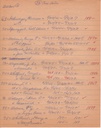 WCburials-by-location-ca1867-023.jpg