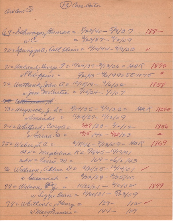 WCburials-by-location-ca1867-023.jpg