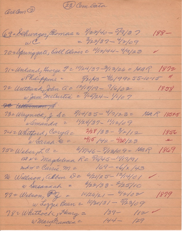WCburials-by-location-ca1867-023.jpg