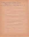 WCburials-by-location-ca1867-024.jpg