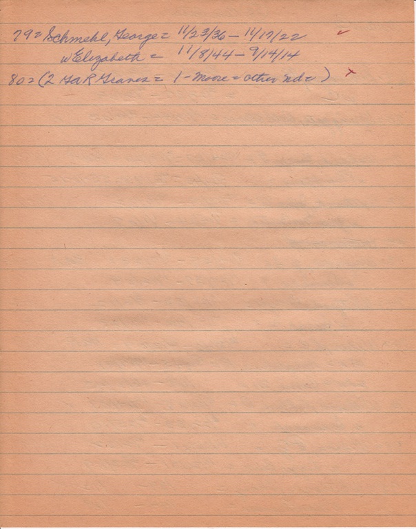 WCburials-by-location-ca1867-024.jpg