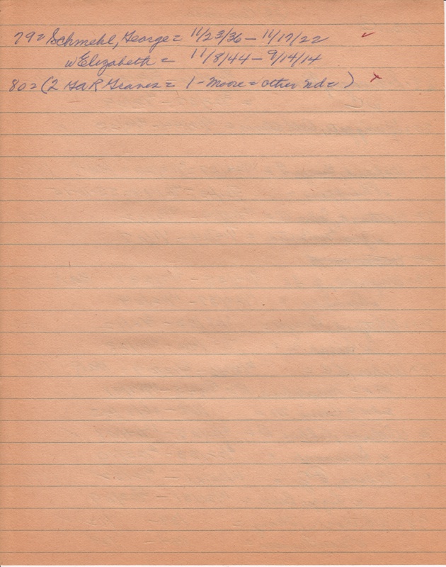 WCburials-by-location-ca1867-024.jpg