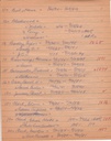 WCburials-by-location-ca1867-026.jpg