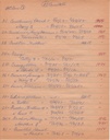 WCburials-by-location-ca1867-027.jpg
