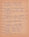 WCburials-by-location-ca1867-028.jpg