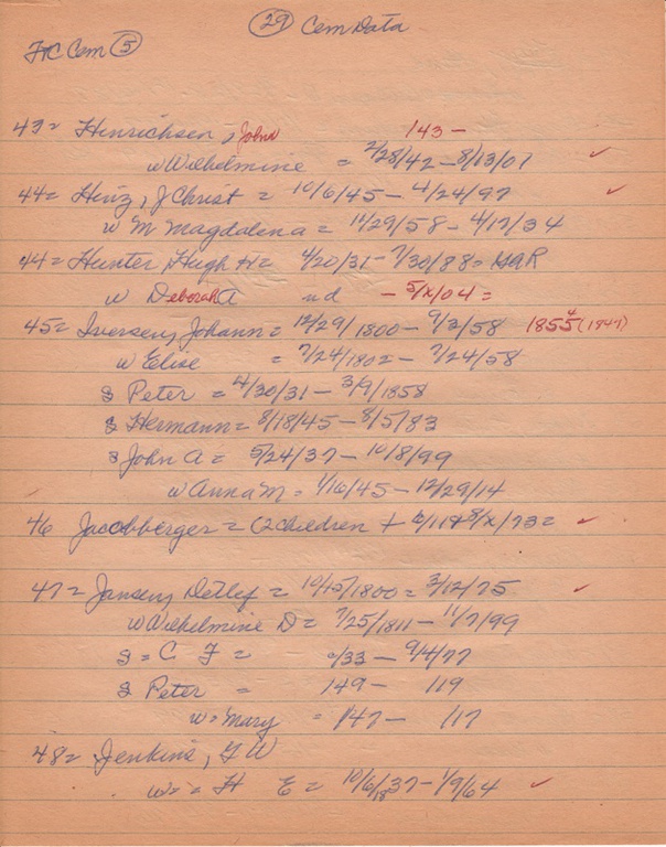 WCburials-by-location-ca1867-029.jpg