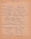 WCburials-by-location-ca1867-029.jpg