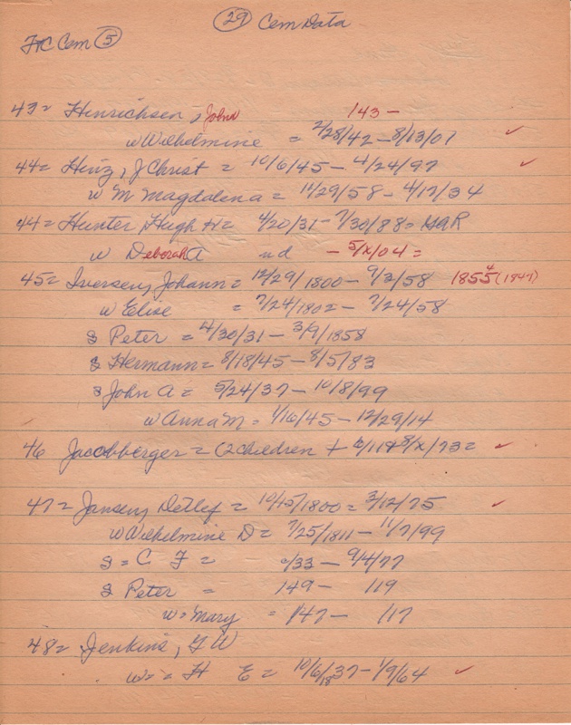WCburials-by-location-ca1867-029.jpg