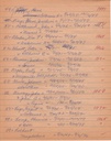 WCburials-by-location-ca1867-030.jpg