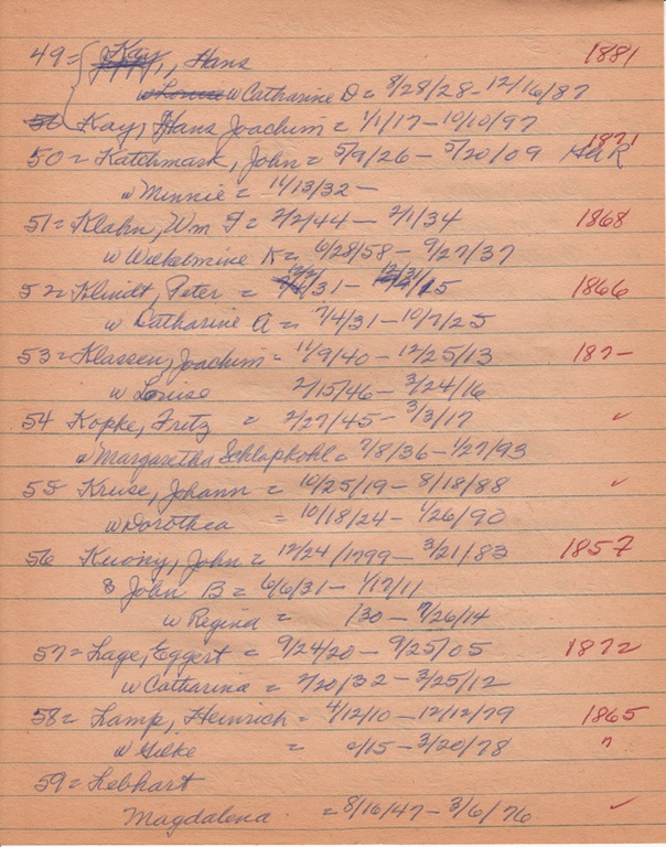 WCburials-by-location-ca1867-030.jpg