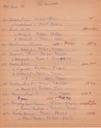 WCburials-by-location-ca1867-031.jpg