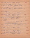 WCburials-by-location-ca1867-032.jpg