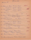 WCburials-by-location-ca1867-033.jpg
