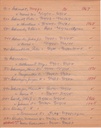 WCburials-by-location-ca1867-034.jpg