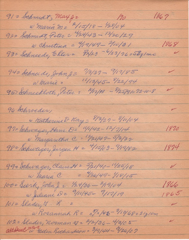 WCburials-by-location-ca1867-034.jpg