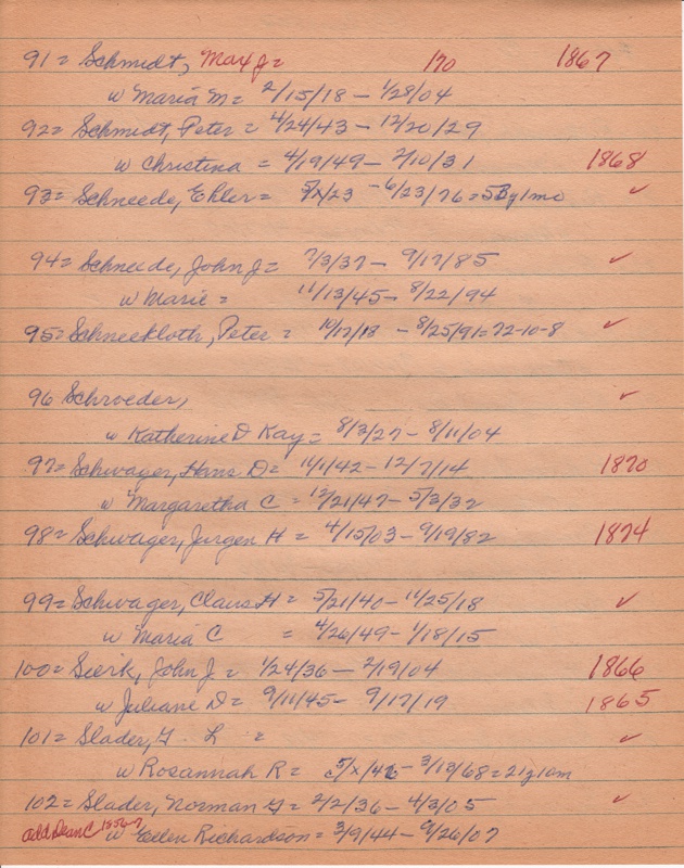 WCburials-by-location-ca1867-034.jpg