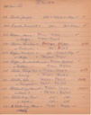 WCburials-by-location-ca1867-035.jpg