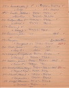 WCburials-by-location-ca1867-036.jpg