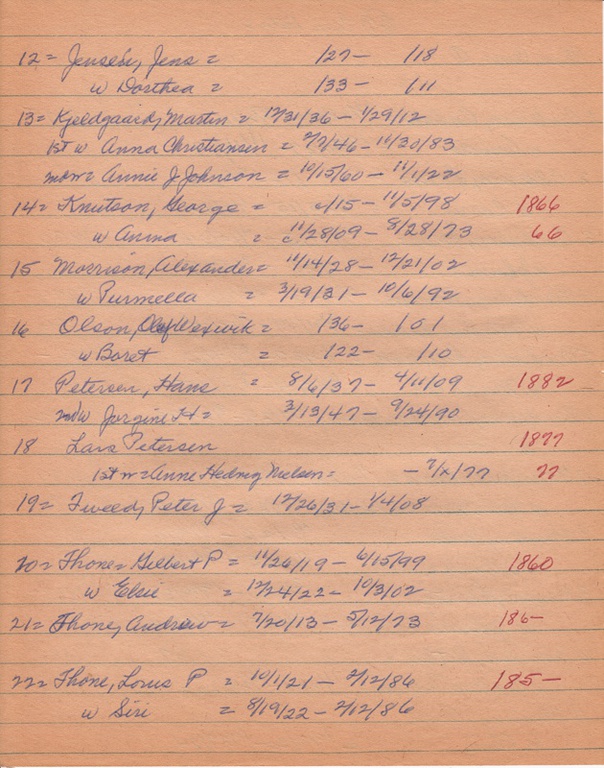 WCburials-by-location-ca1867-038.jpg