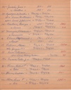 WCburials-by-location-ca1867-038.jpg