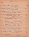 WCburials-by-location-ca1867-039.jpg