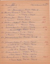 WCburials-by-location-ca1867-040.jpg