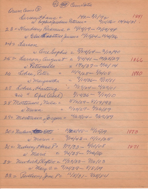 WCburials-by-location-ca1867-041.jpg